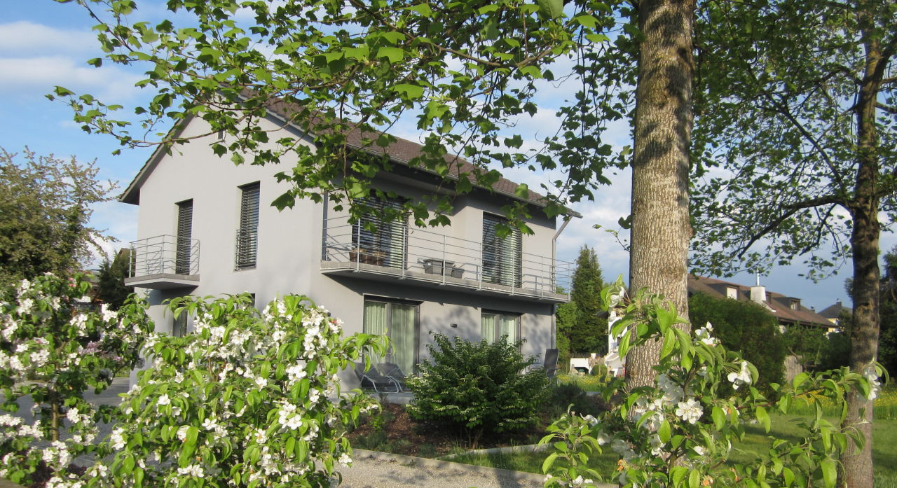 Single urlaub am bodensee